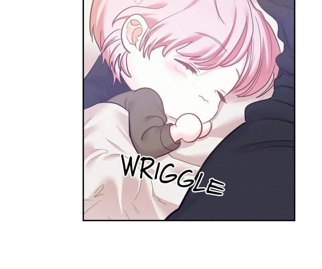 Read Onward chapter 56 image 106 on Lezhin