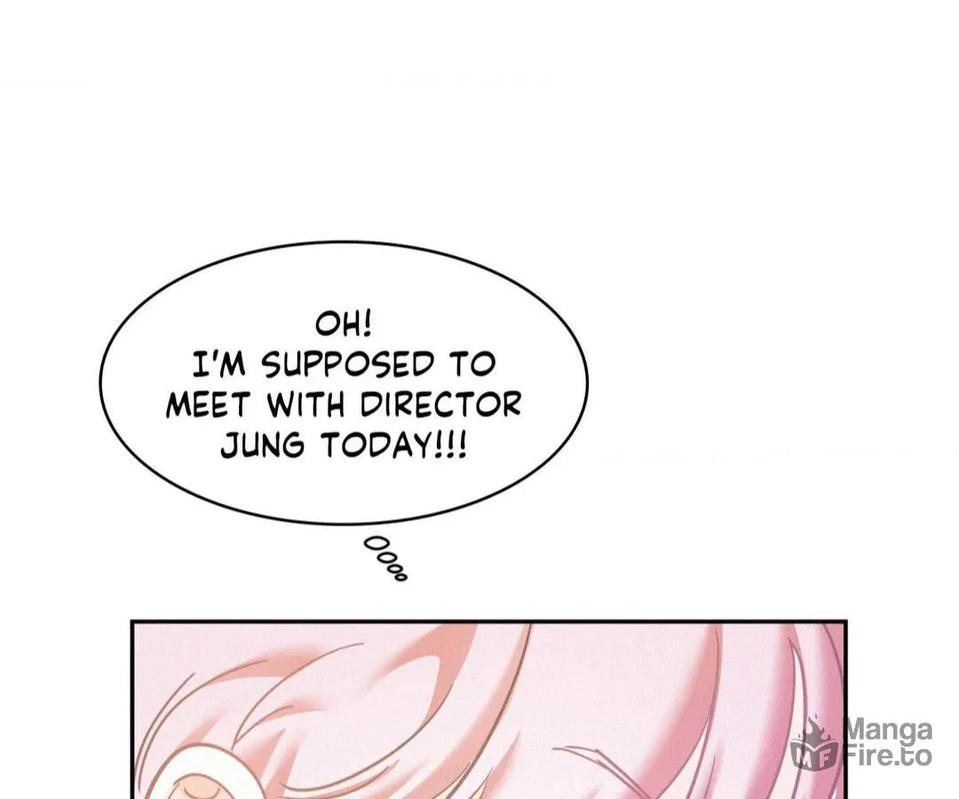 Read Onward chapter 56 image 107 on Lezhin