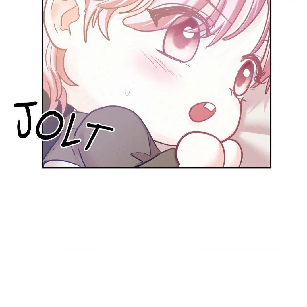 Read Onward chapter 56 image 108 on Lezhin
