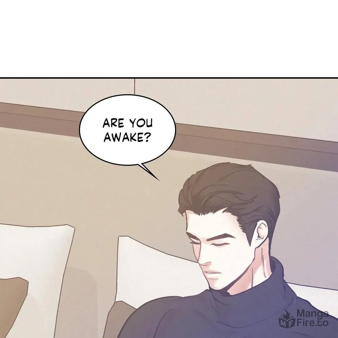 Read Onward chapter 56 image 109 on Lezhin