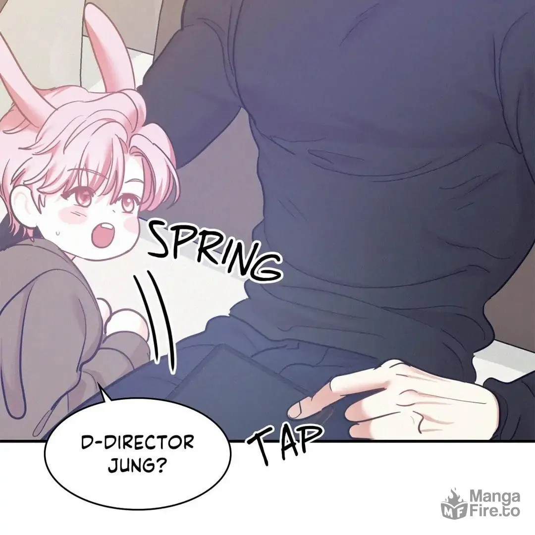 Read Onward chapter 56 image 110 on Lezhin
