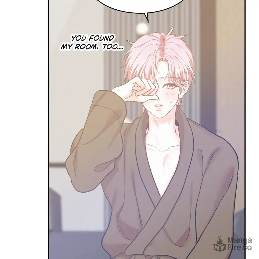 Read Onward chapter 56 image 113 on Lezhin