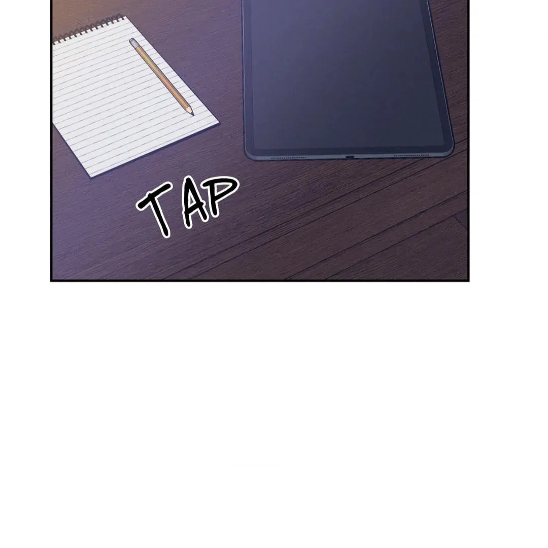 Read Onward chapter 56 image 115 on Lezhin