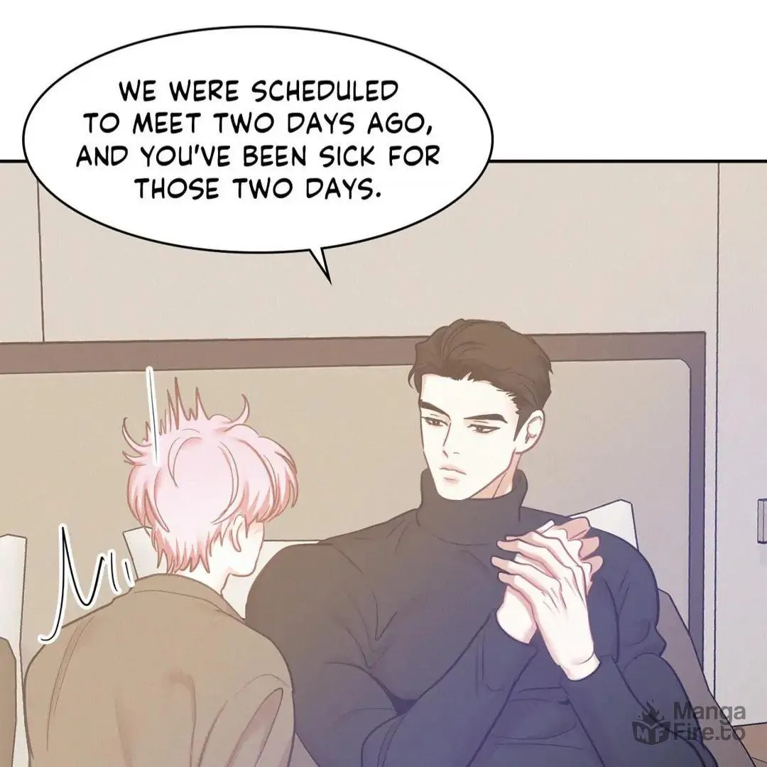 Read Onward chapter 56 image 116 on Lezhin