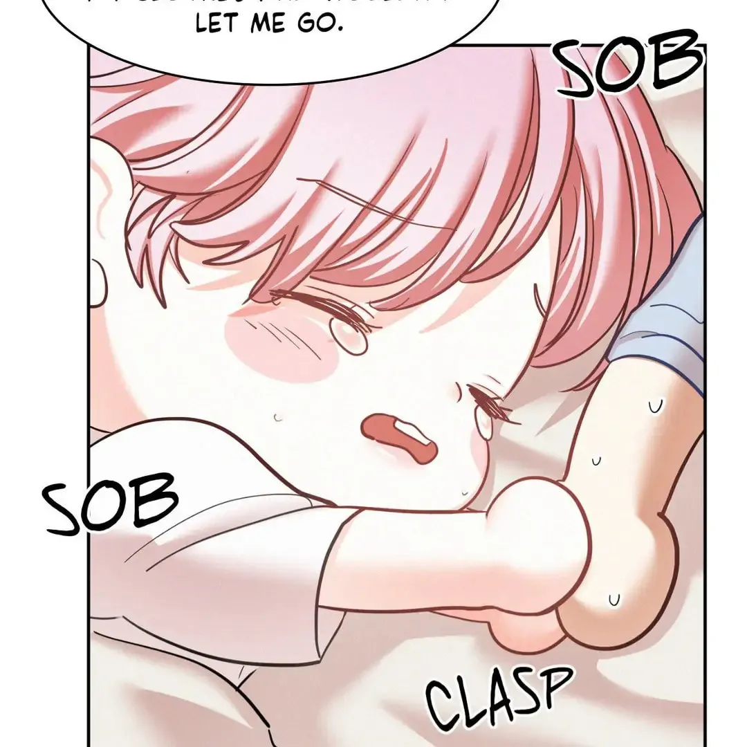 Read Onward chapter 56 image 118 on Lezhin
