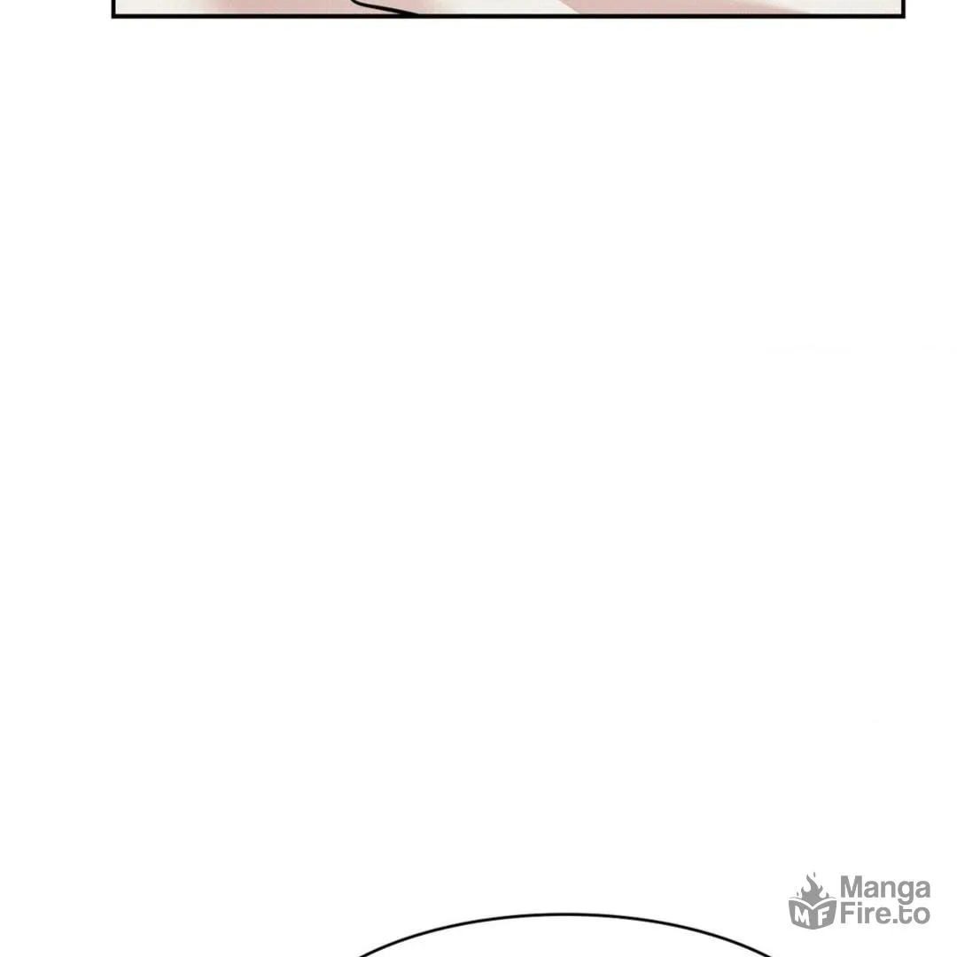 Read Onward chapter 56 image 119 on Lezhin