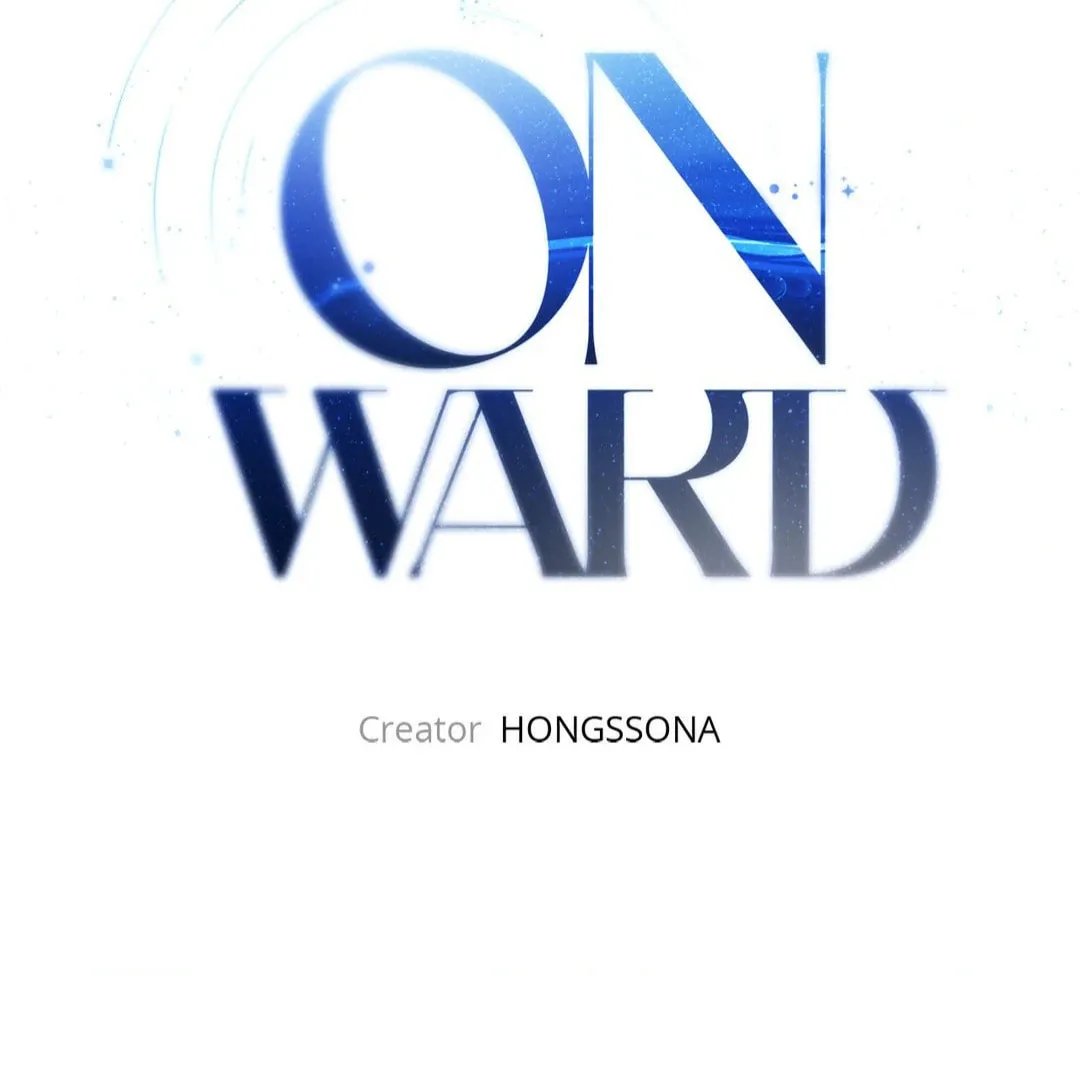 Read Onward chapter 56 image 12 on Lezhin