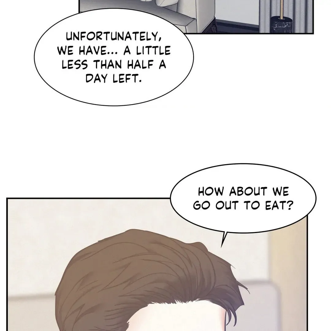 Read Onward chapter 56 image 121 on Lezhin