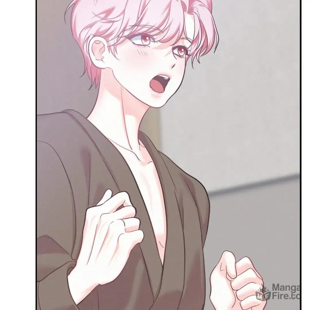 Read Onward chapter 56 image 124 on Lezhin