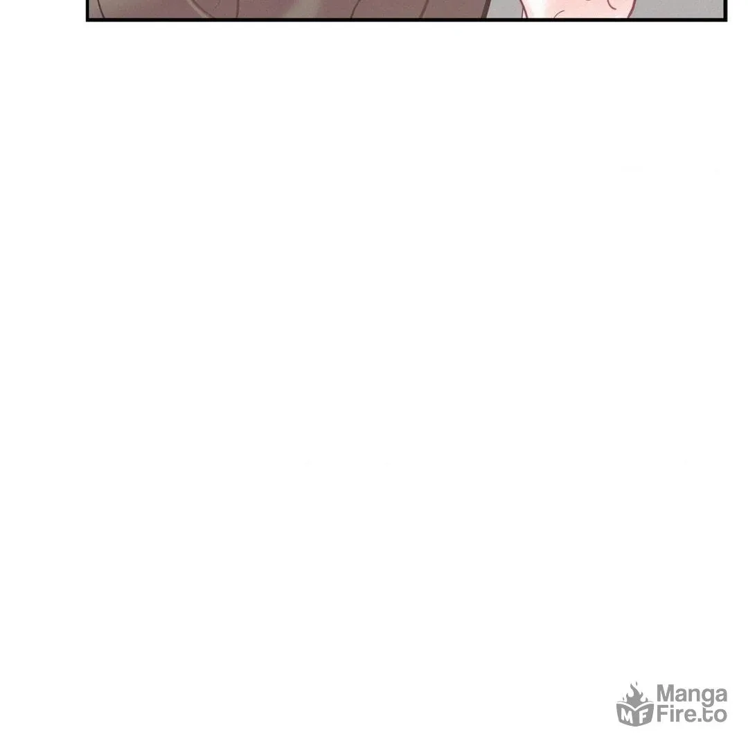 Read Onward chapter 56 image 125 on Lezhin