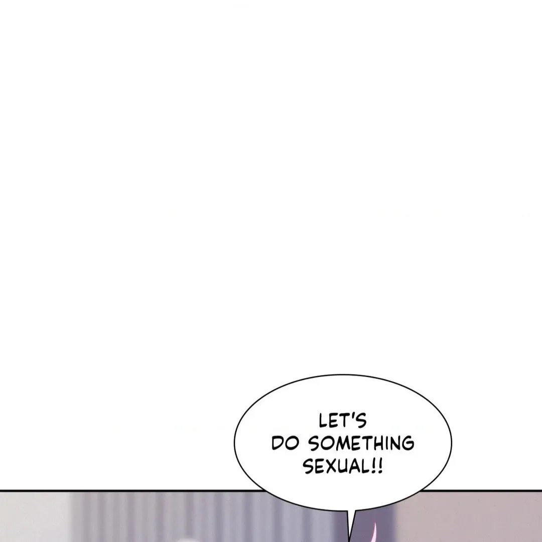 Read Onward chapter 56 image 126 on Lezhin