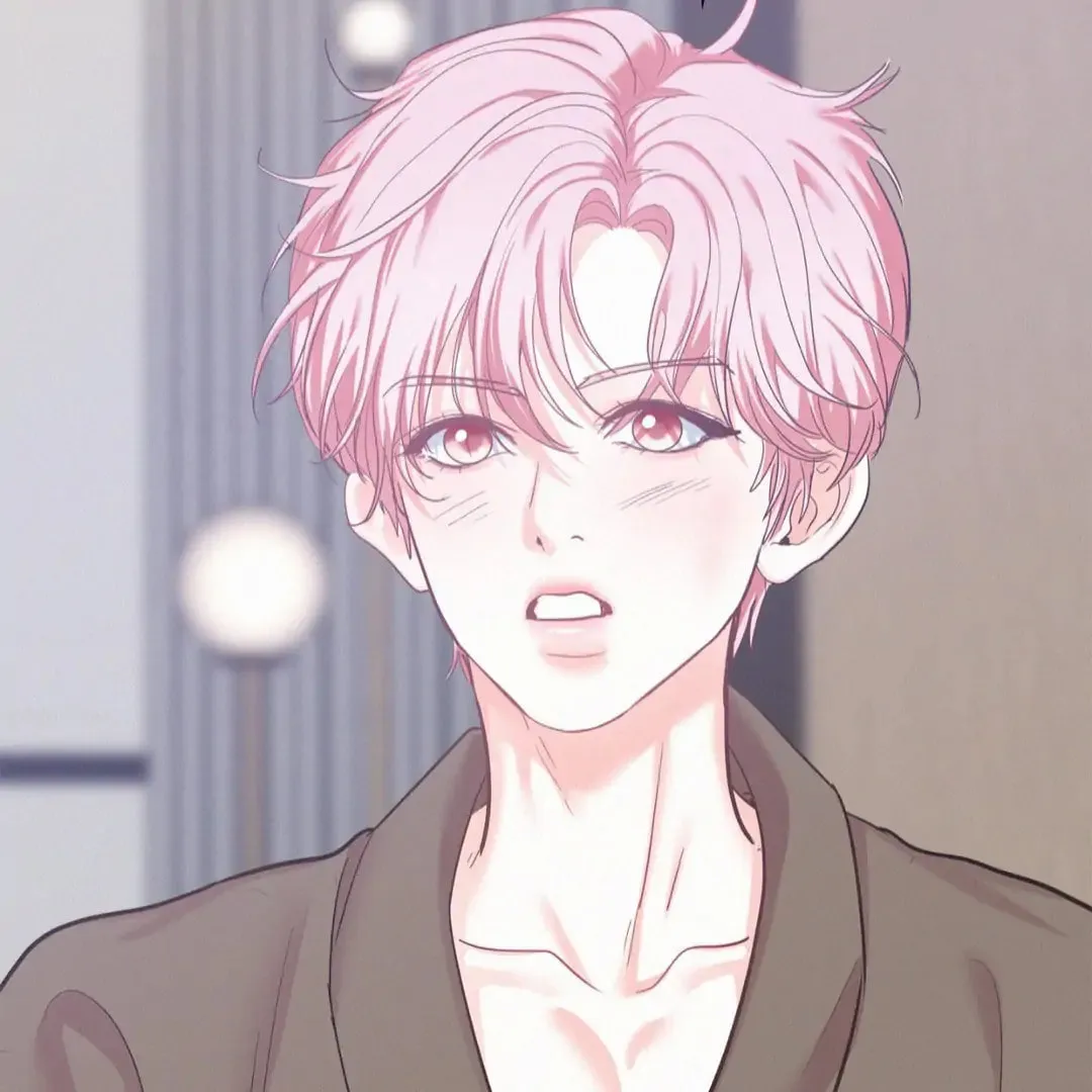 Read Onward chapter 56 image 127 on Lezhin