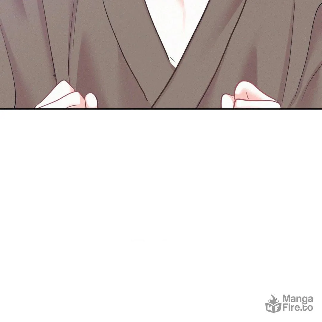 Read Onward chapter 56 image 128 on Lezhin