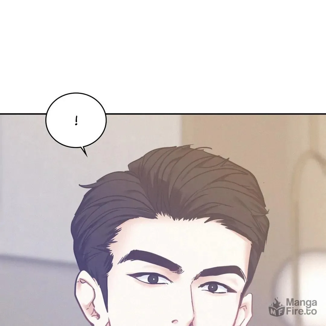 Read Onward chapter 56 image 129 on Lezhin
