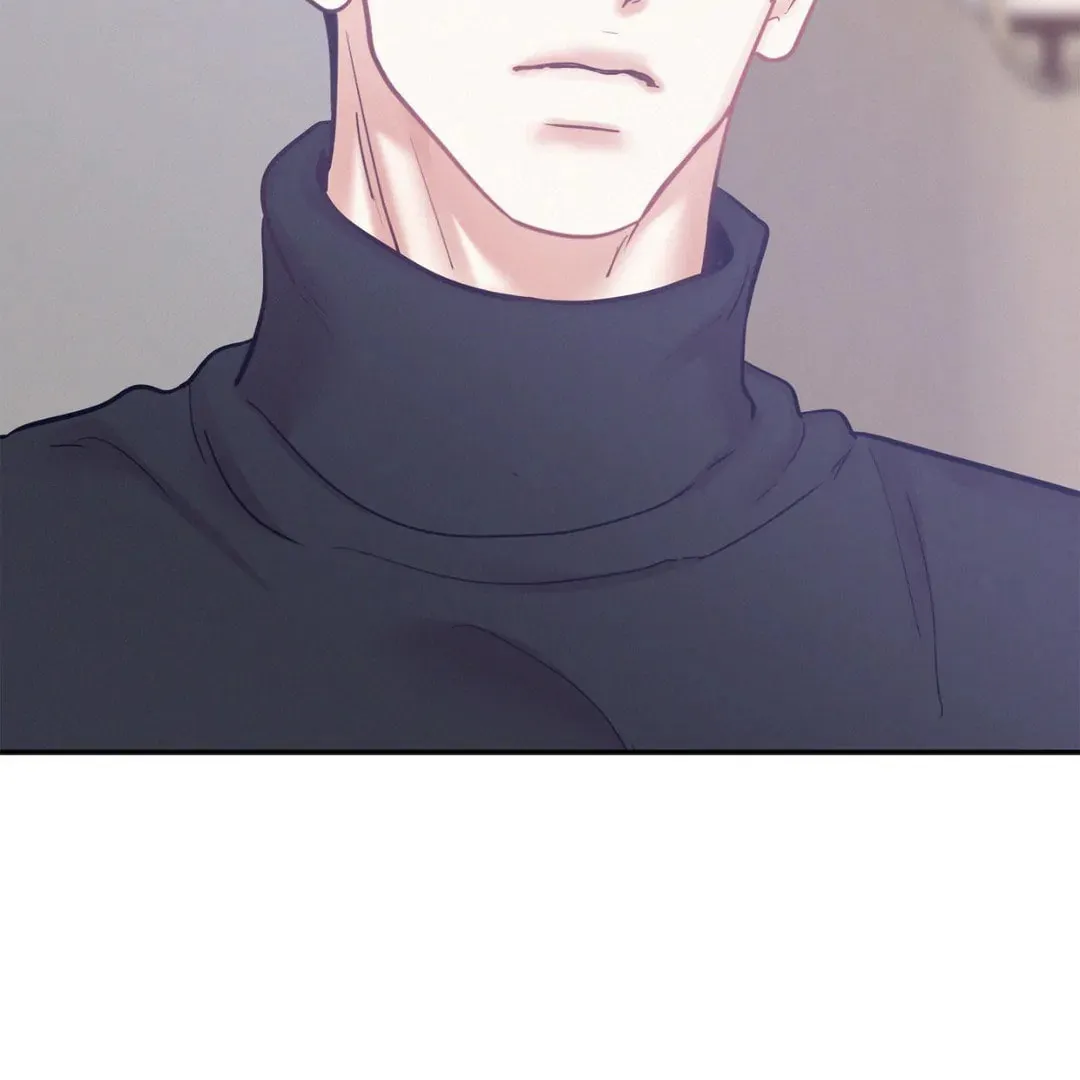 Read Onward chapter 56 image 130 on Lezhin