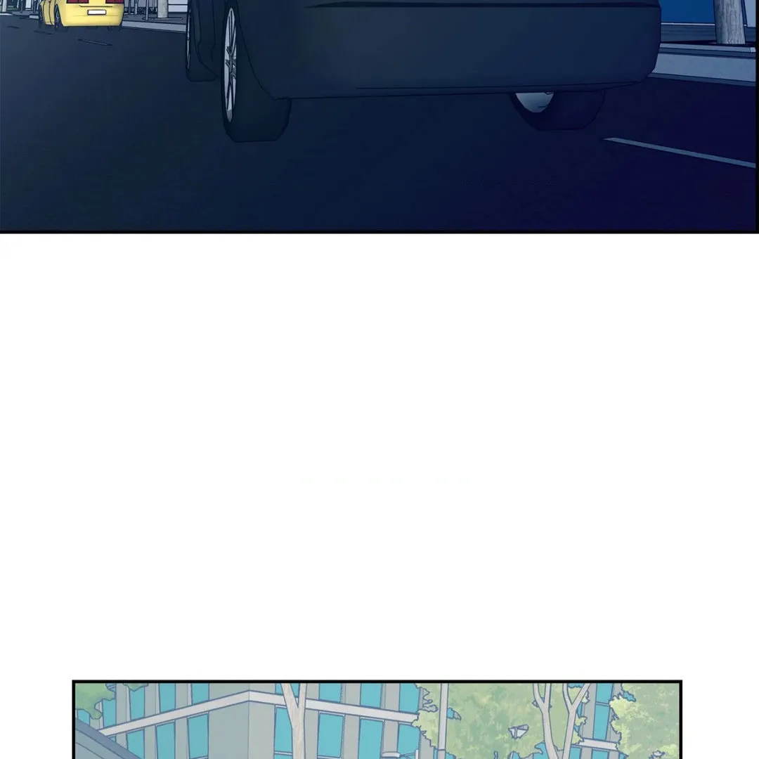 Read Onward chapter 56 image 15 on Lezhin