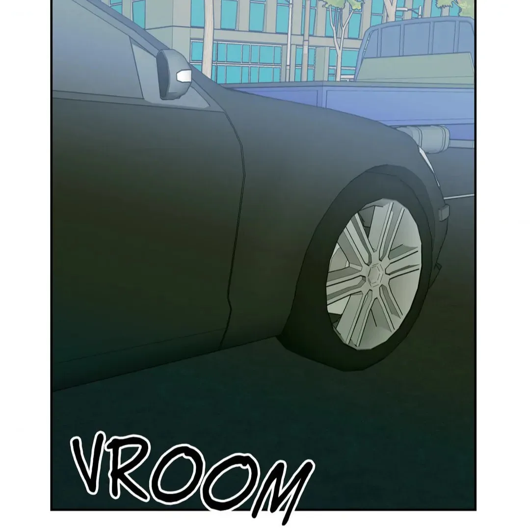 Read Onward chapter 56 image 16 on Lezhin