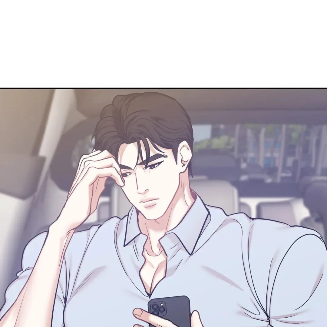 Read Onward chapter 56 image 18 on Lezhin