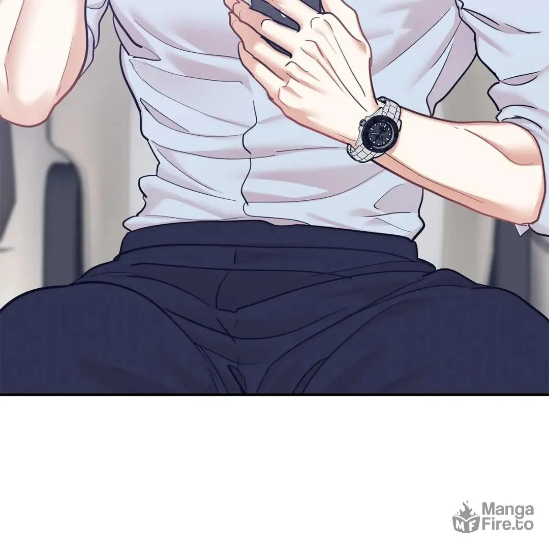 Read Onward chapter 56 image 19 on Lezhin