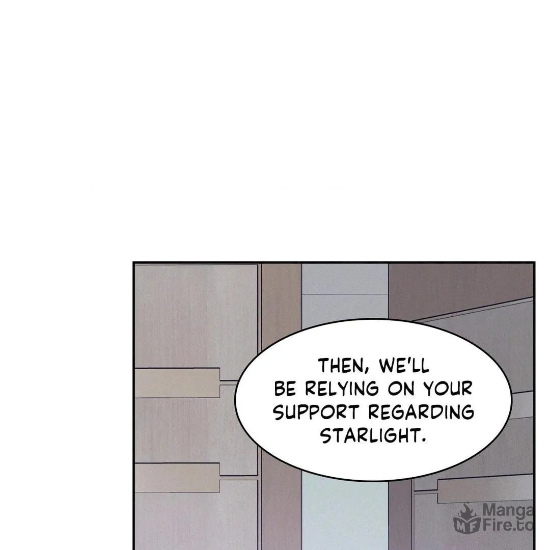 Read Onward chapter 56 image 2 on Lezhin