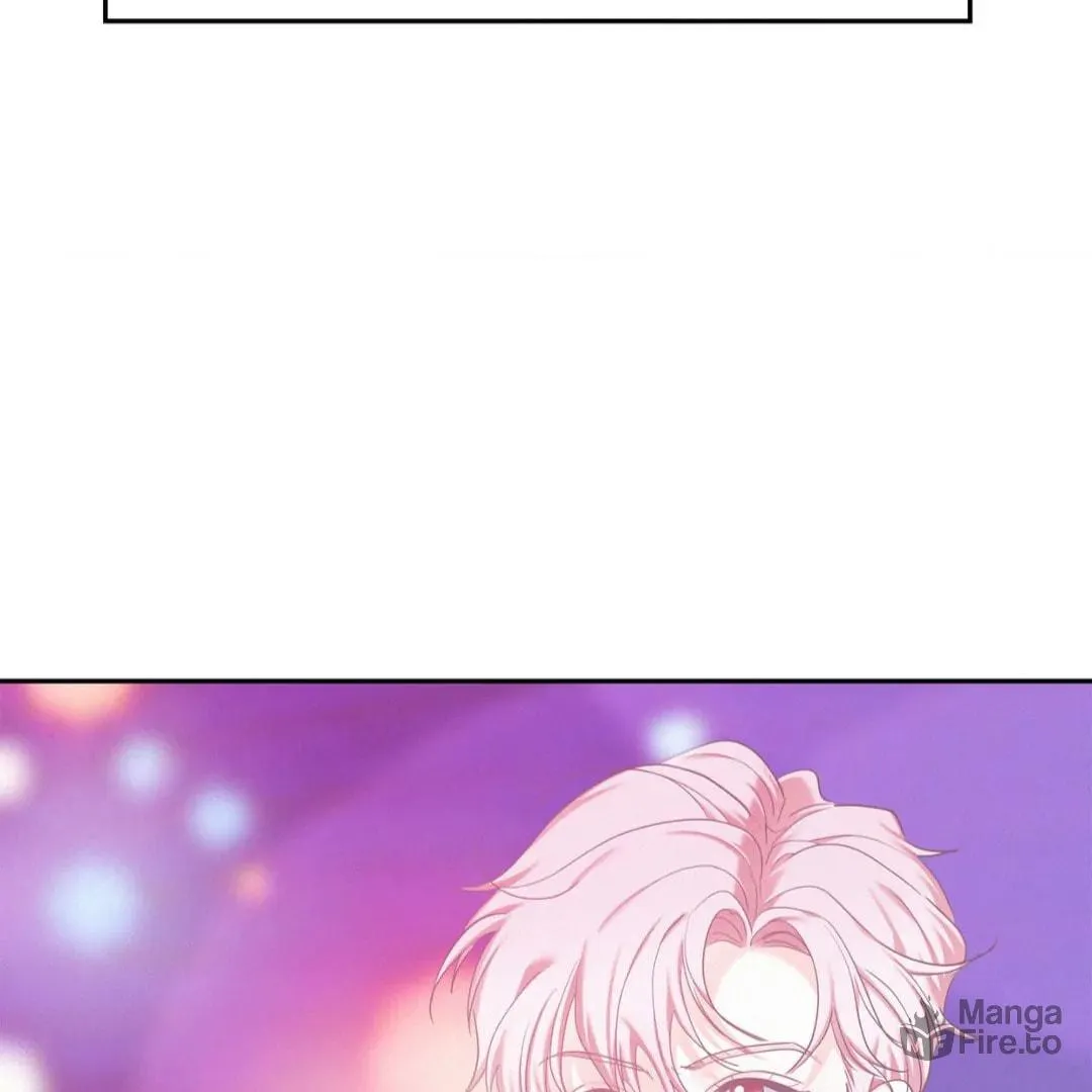 Read Onward chapter 56 image 24 on Lezhin