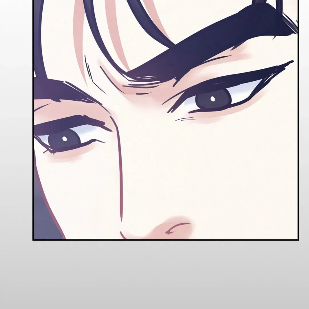 Read Onward chapter 56 image 31 on Lezhin