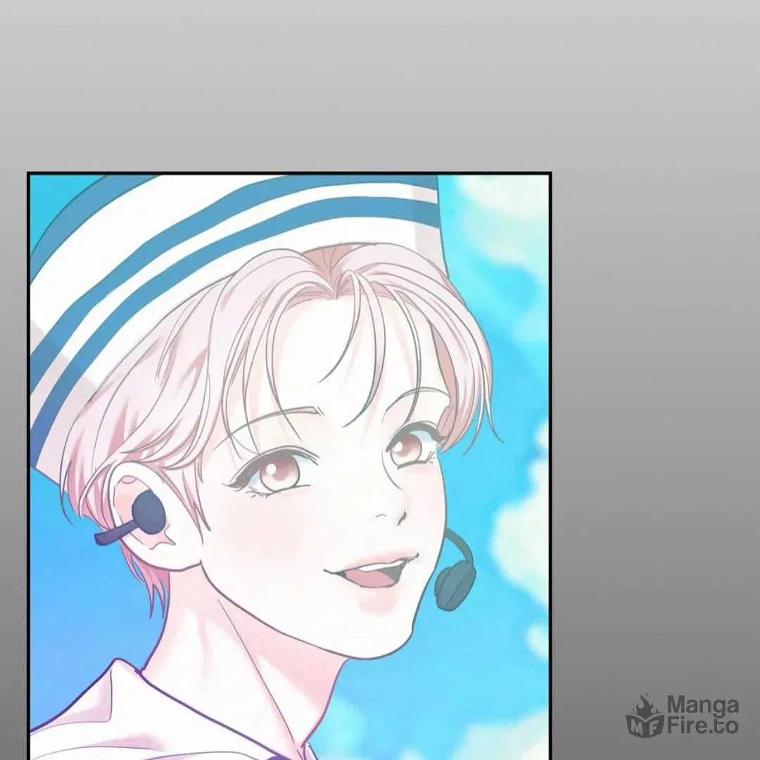 Read Onward chapter 56 image 32 on Lezhin