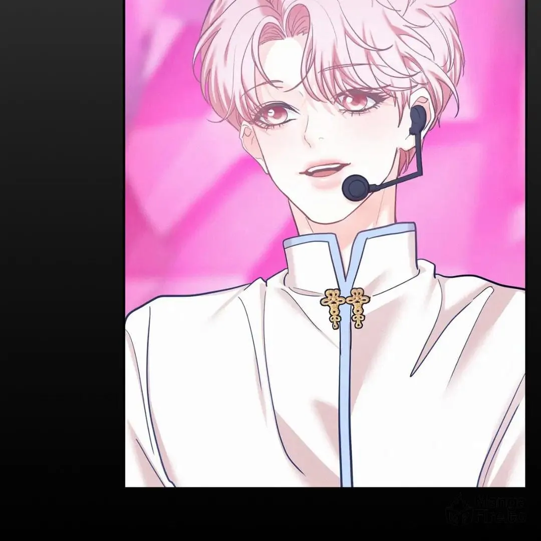 Read Onward chapter 56 image 34 on Lezhin