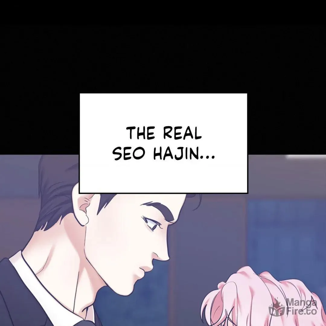 Read Onward chapter 56 image 35 on Lezhin