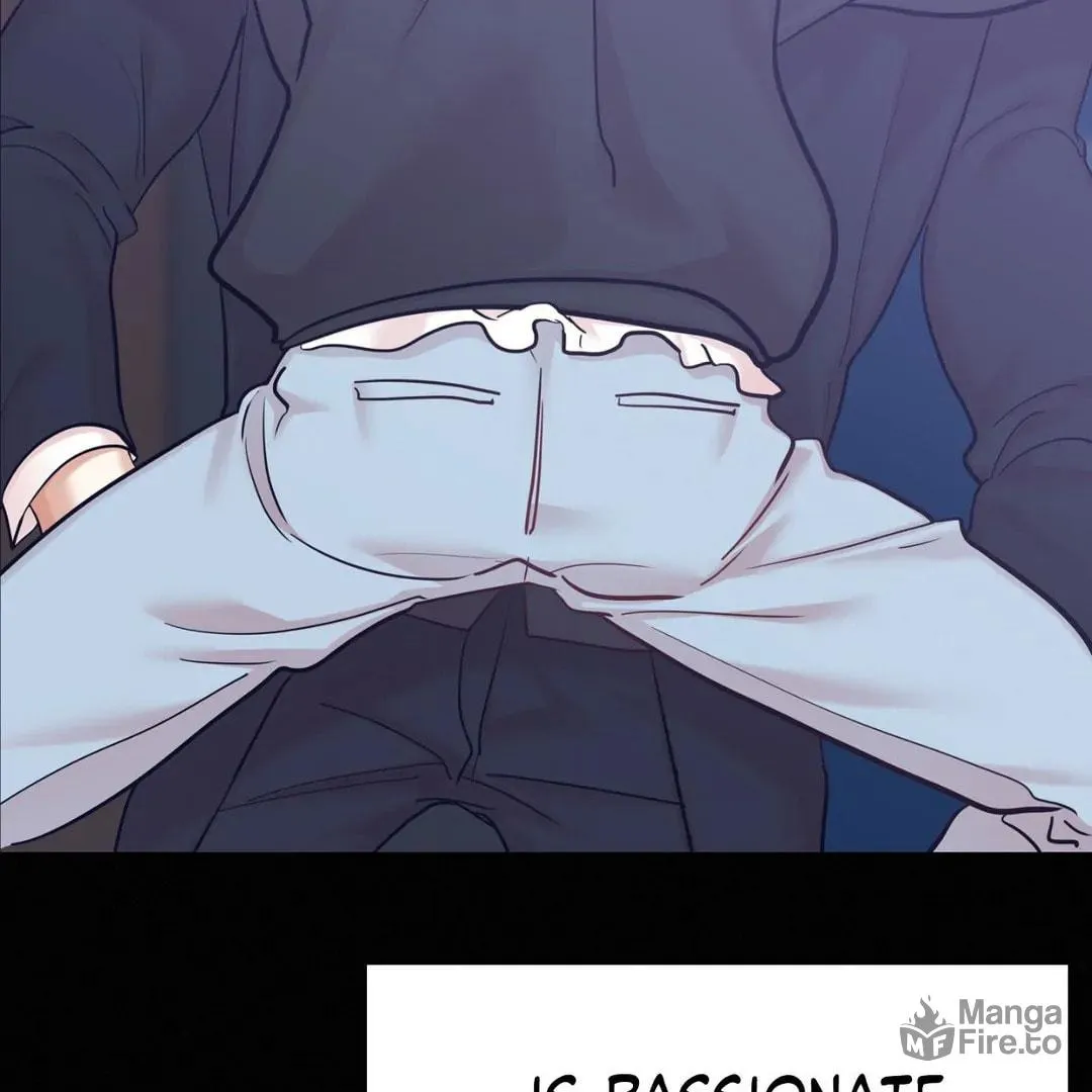 Read Onward chapter 56 image 38 on Lezhin