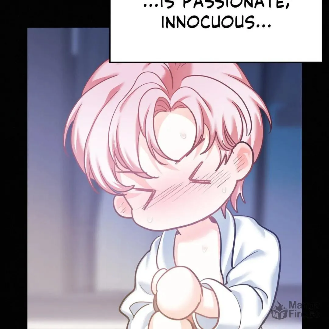 Read Onward chapter 56 image 39 on Lezhin