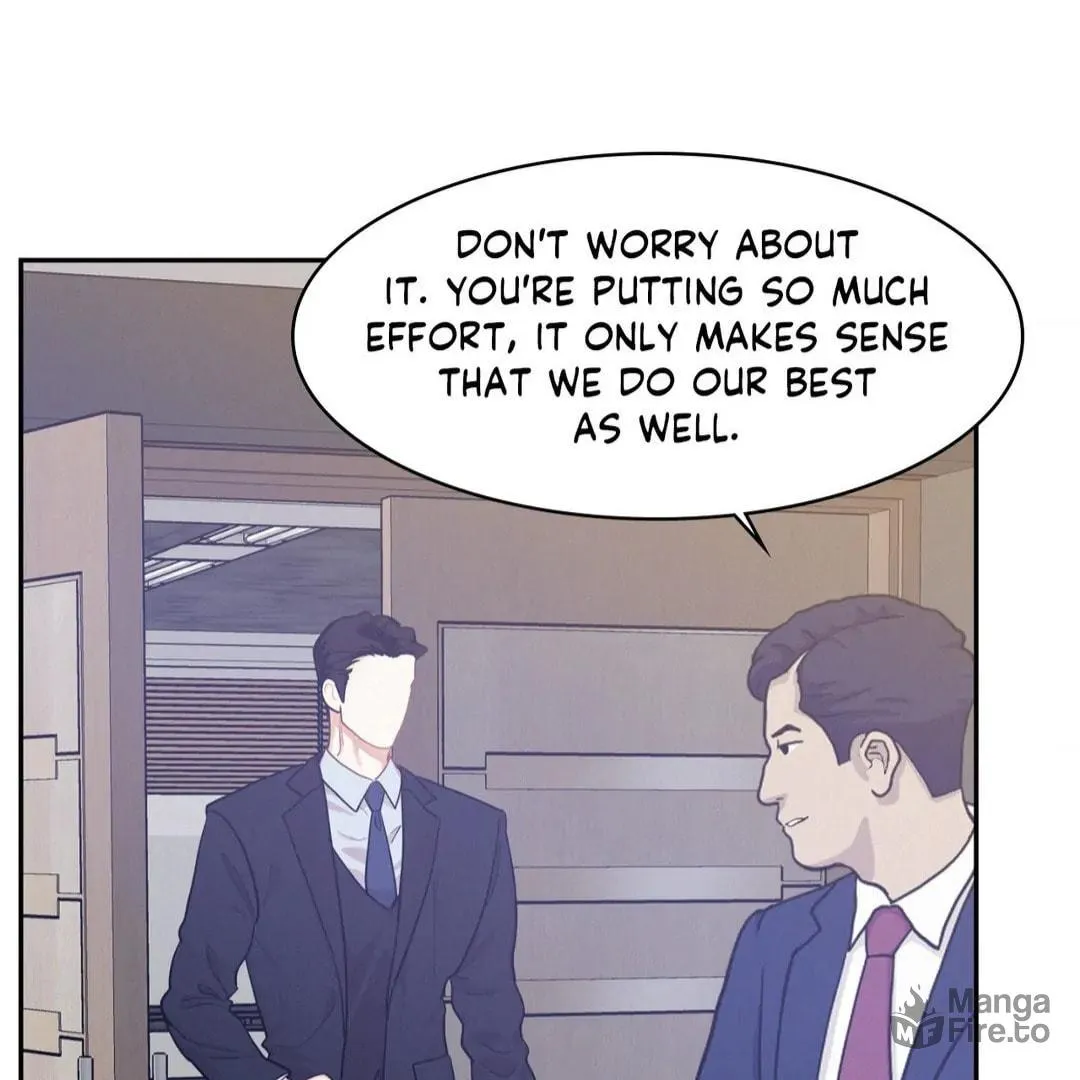 Read Onward chapter 56 image 4 on Lezhin