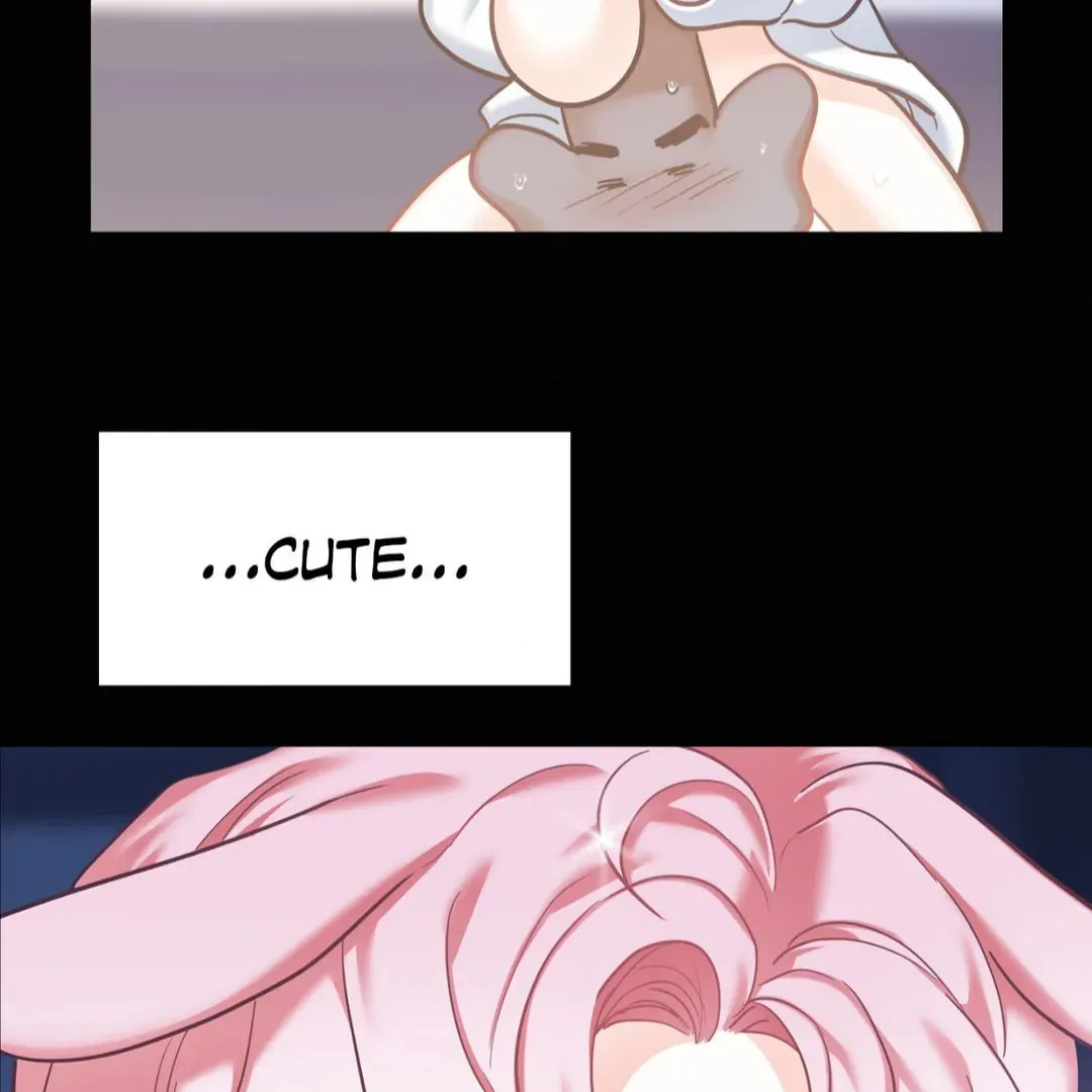 Read Onward chapter 56 image 40 on Lezhin