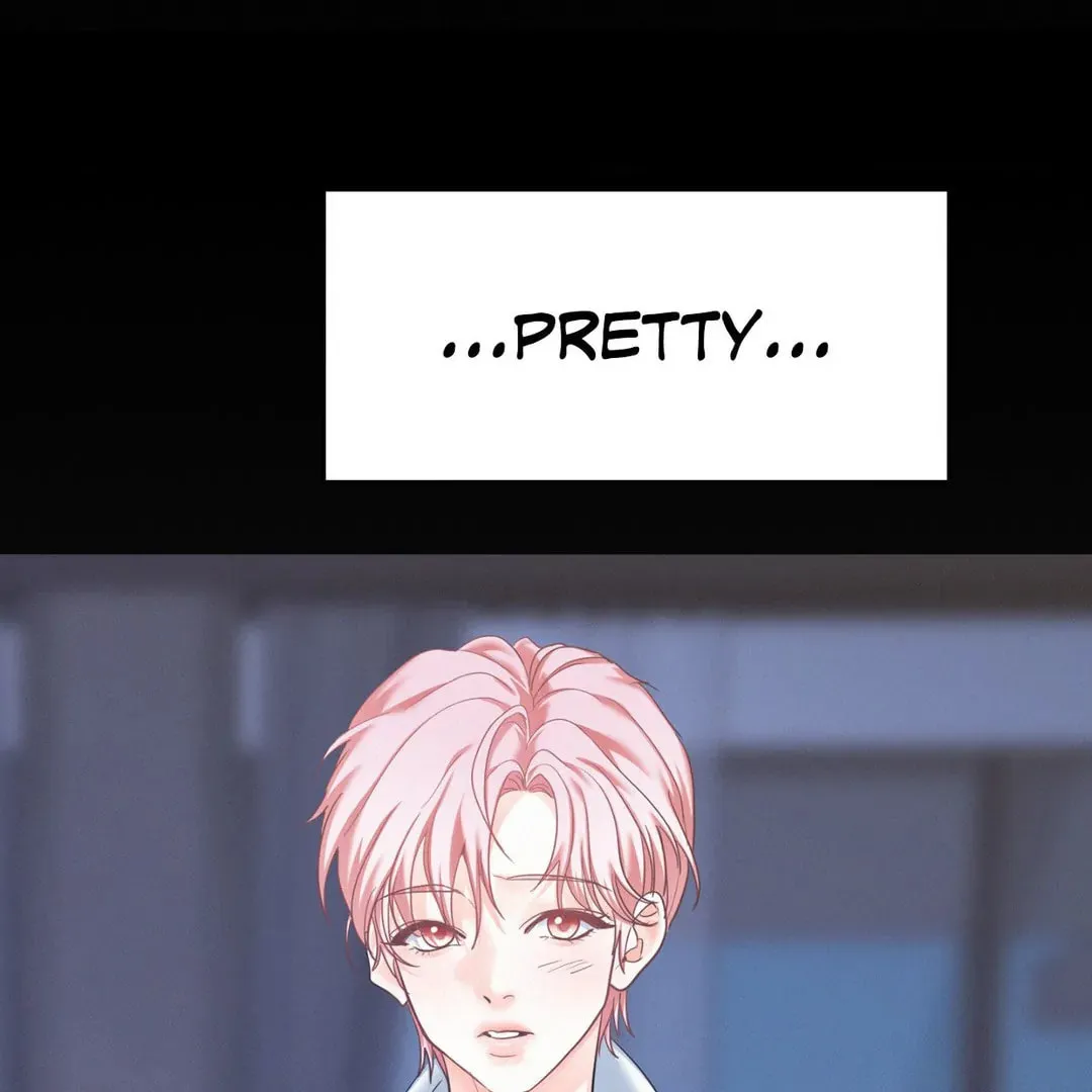 Read Onward chapter 56 image 42 on Lezhin