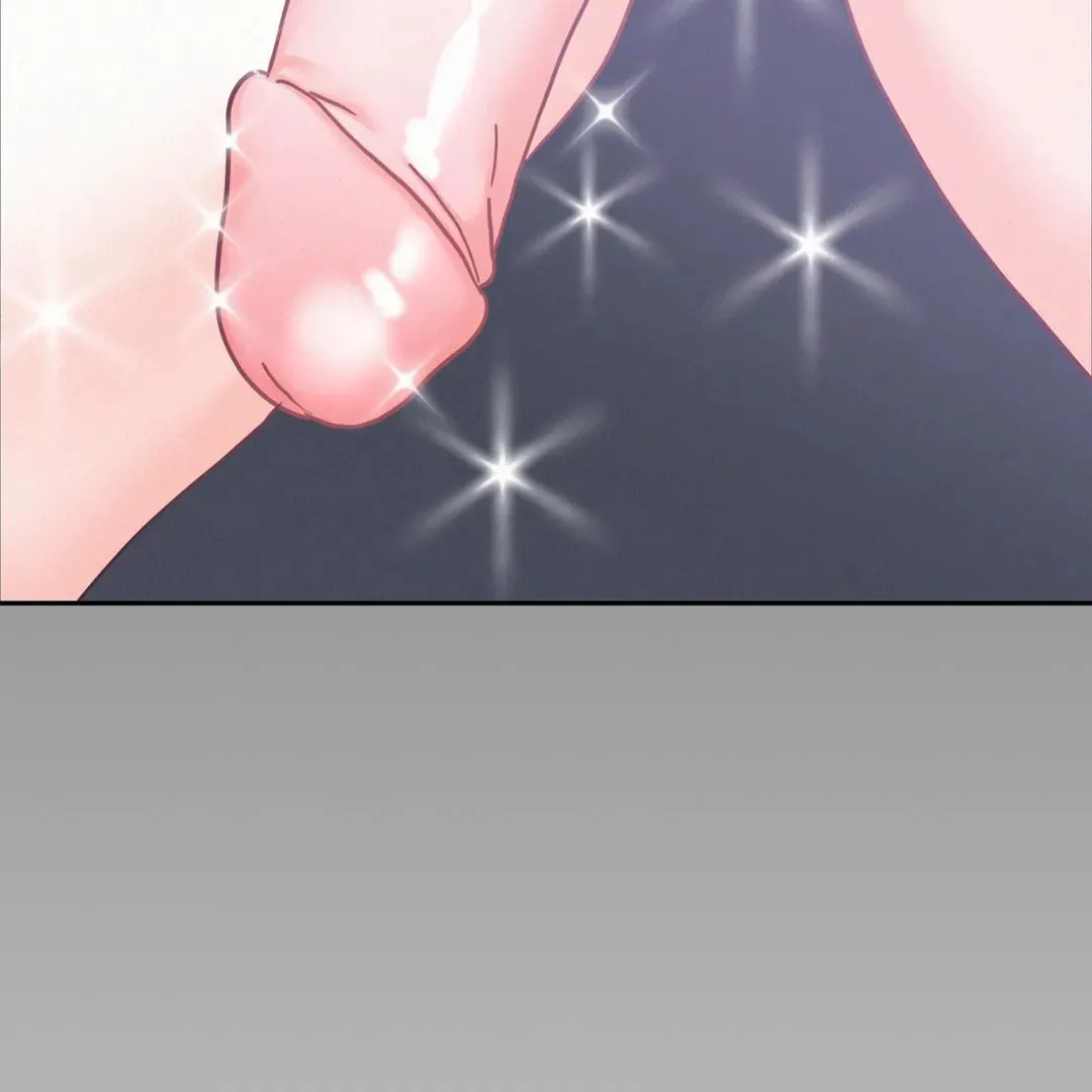 Read Onward chapter 56 image 45 on Lezhin