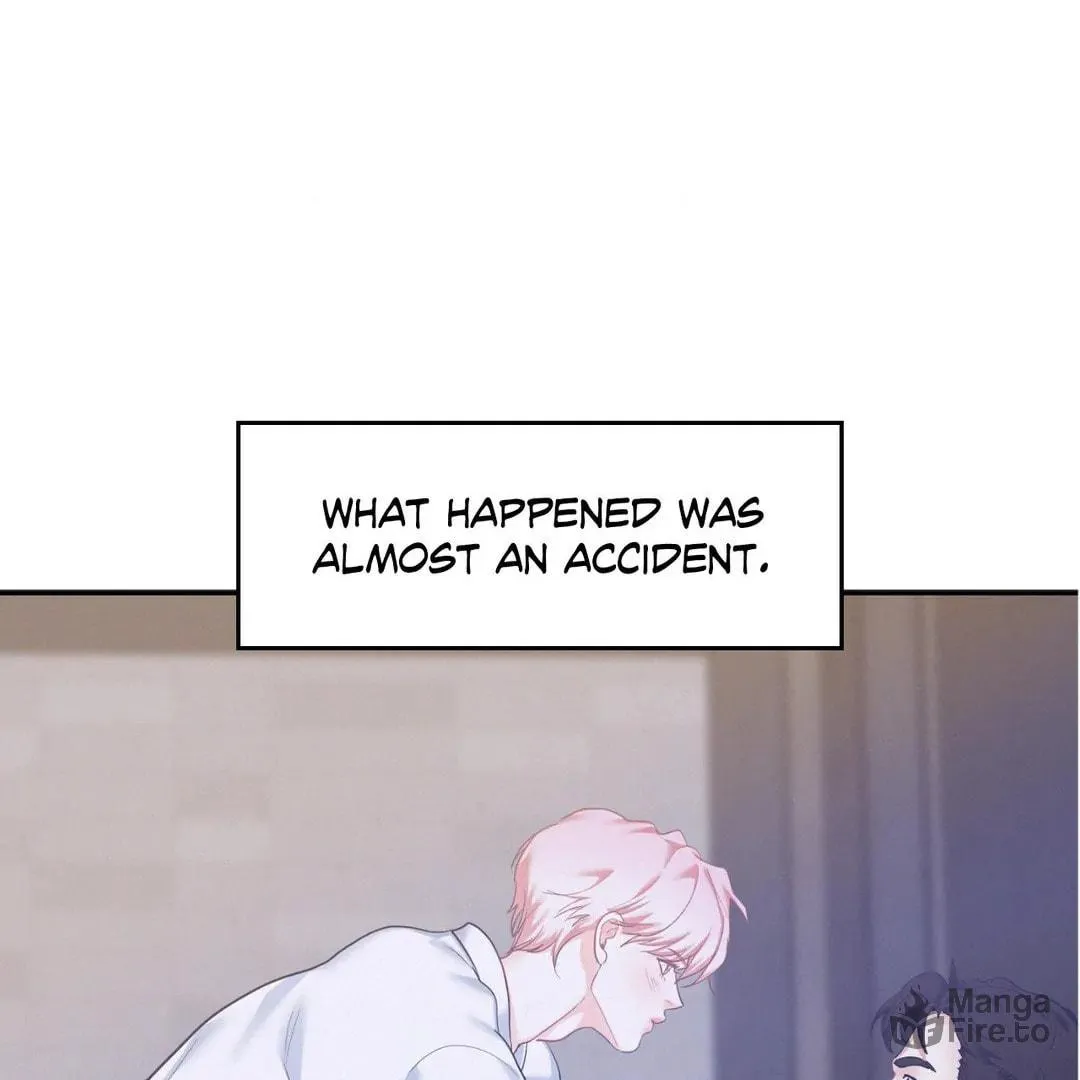 Read Onward chapter 56 image 49 on Lezhin