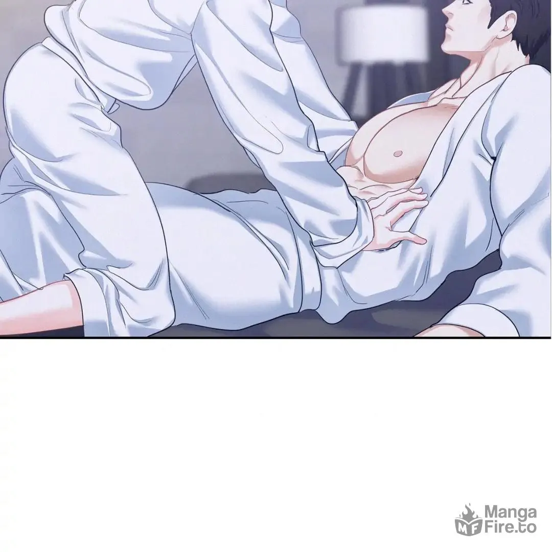 Read Onward chapter 56 image 50 on Lezhin