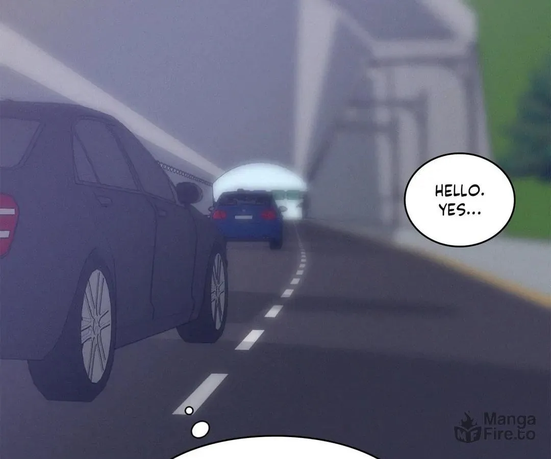 Read Onward chapter 56 image 53 on Lezhin