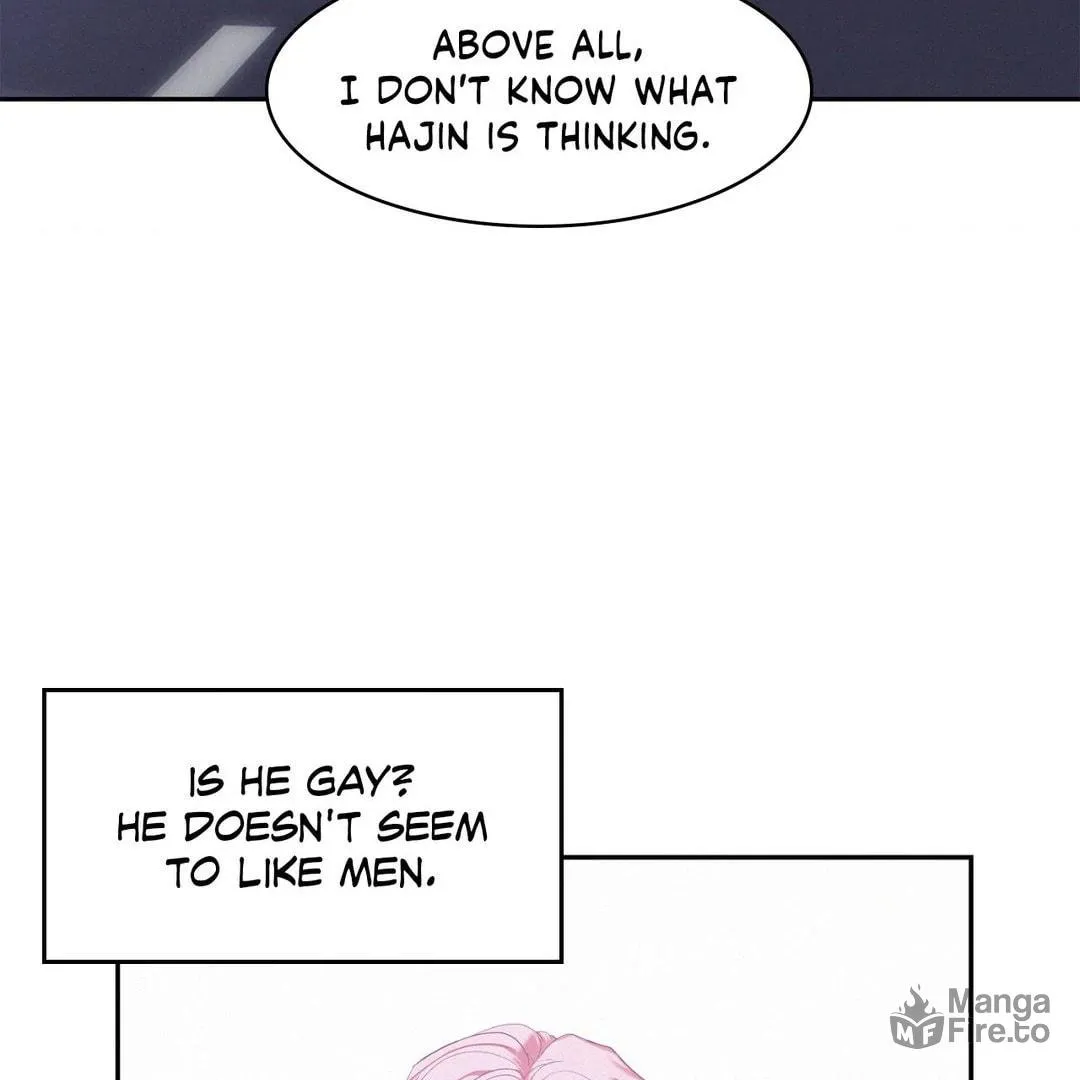 Read Onward chapter 56 image 54 on Lezhin