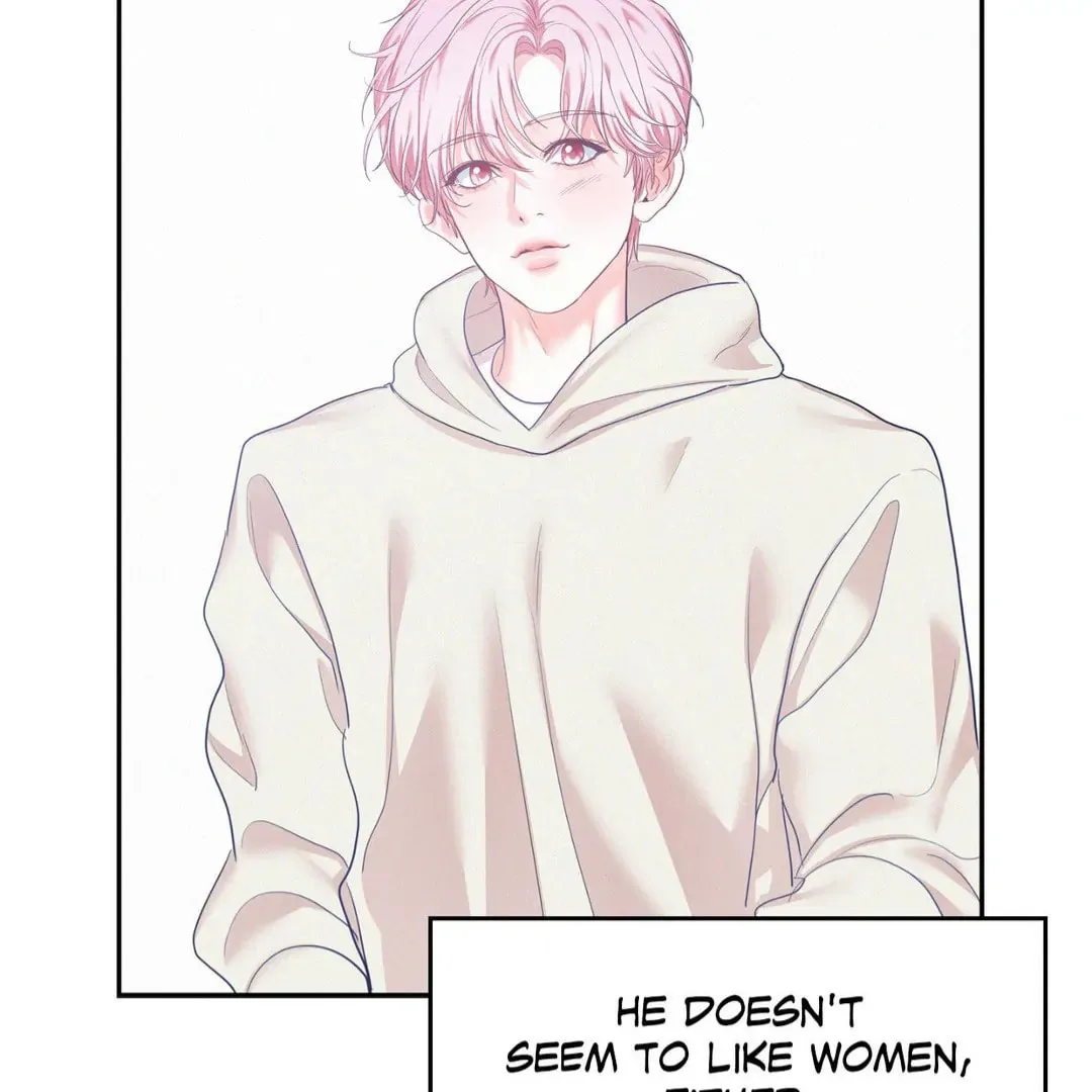 Read Onward chapter 56 image 55 on Lezhin