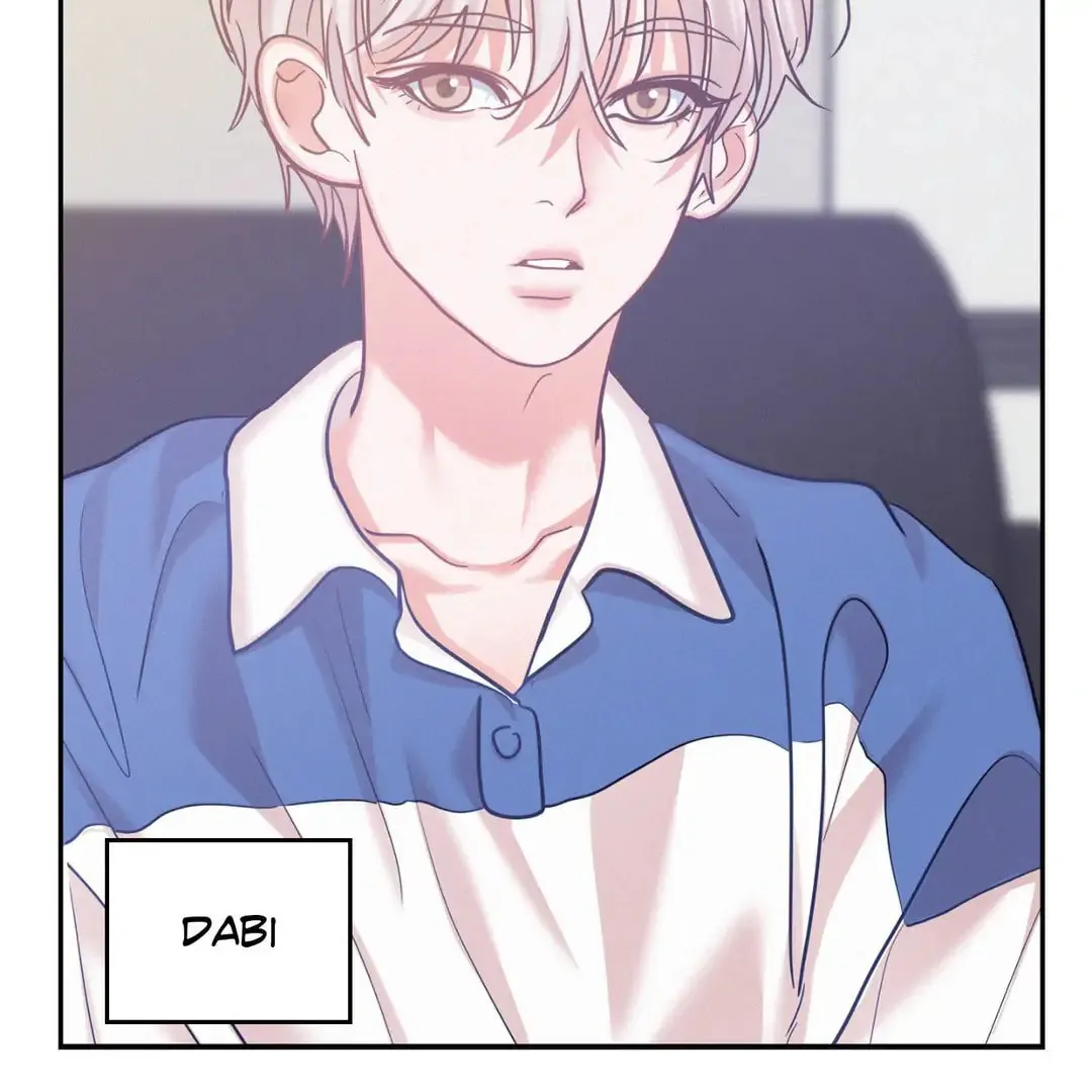 Read Onward chapter 56 image 61 on Lezhin