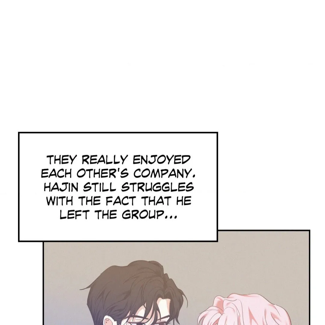 Read Onward chapter 56 image 63 on Lezhin