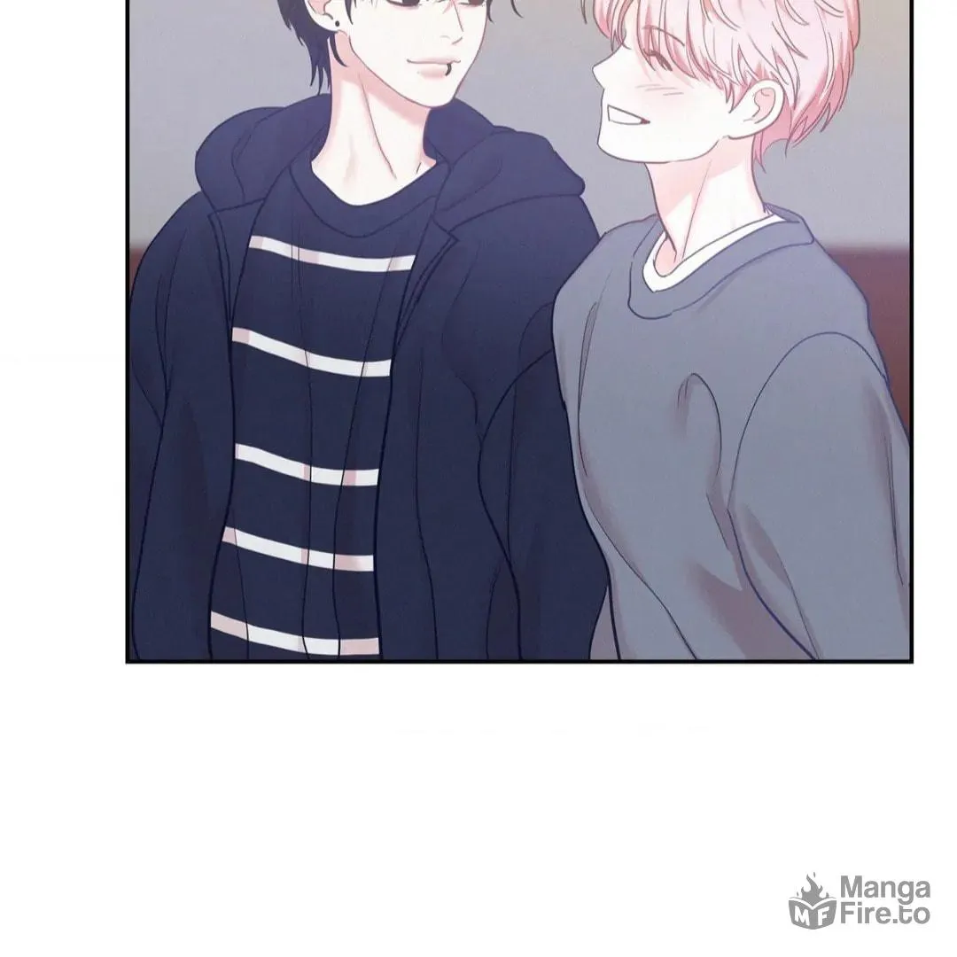 Read Onward chapter 56 image 64 on Lezhin