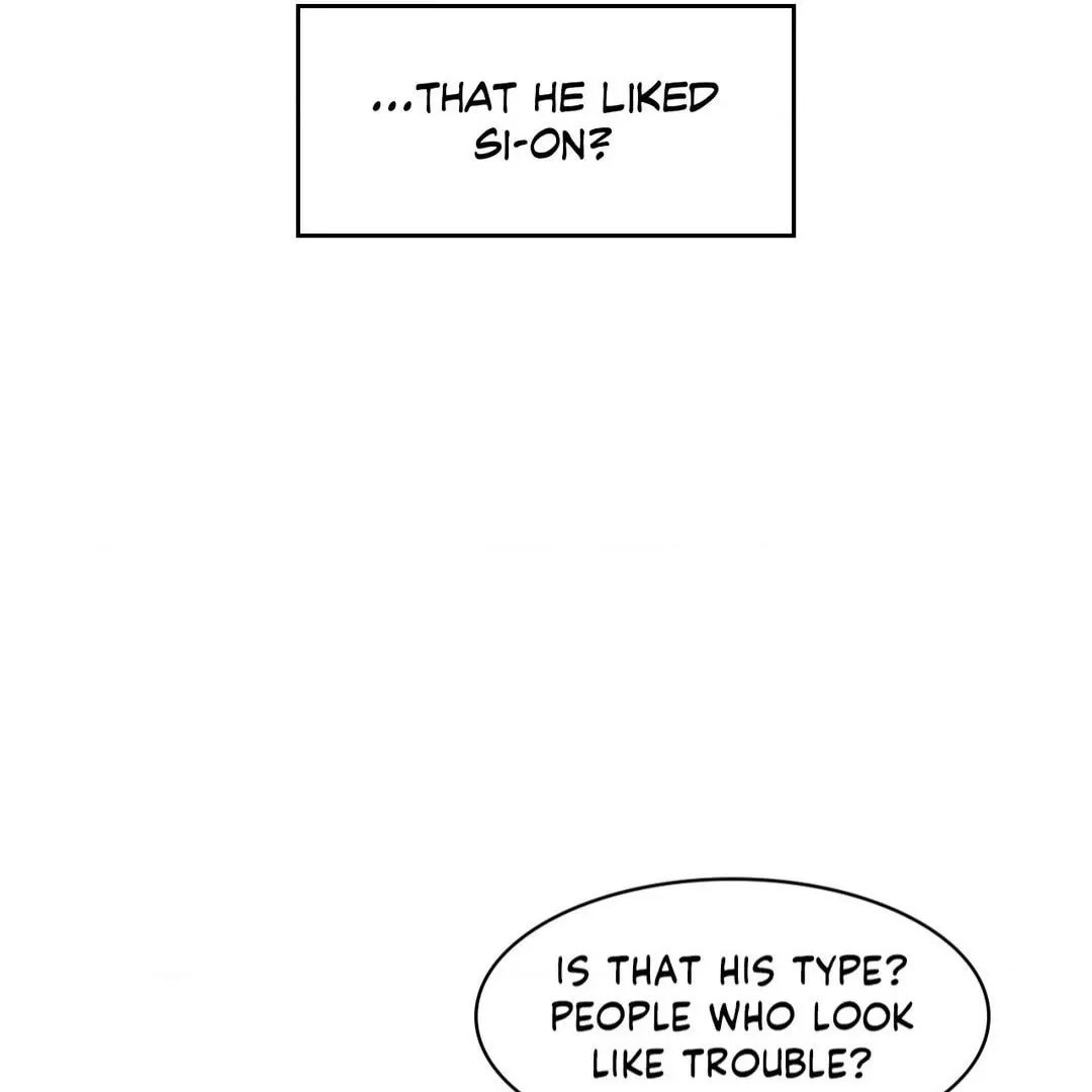 Read Onward chapter 56 image 67 on Lezhin
