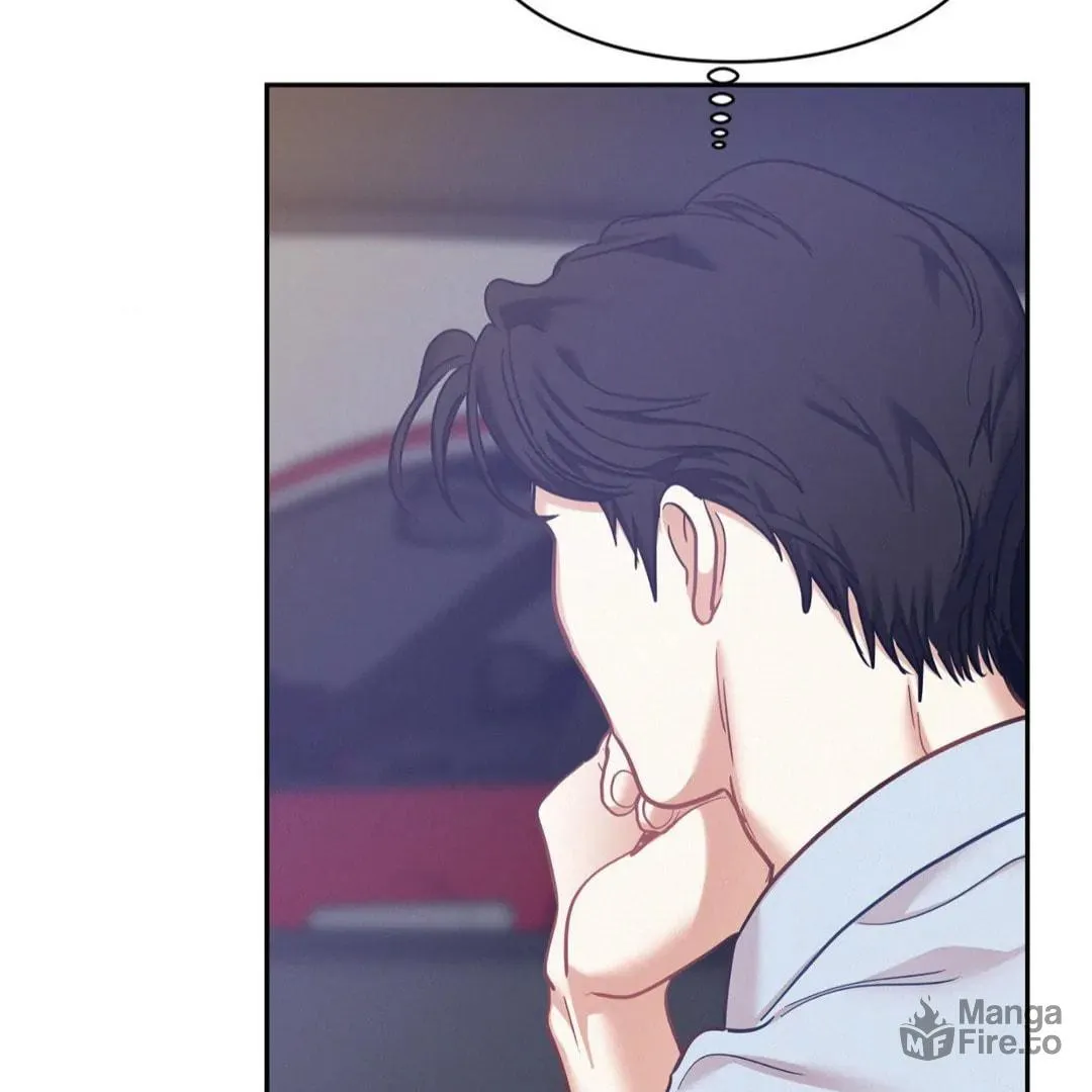 Read Onward chapter 56 image 68 on Lezhin