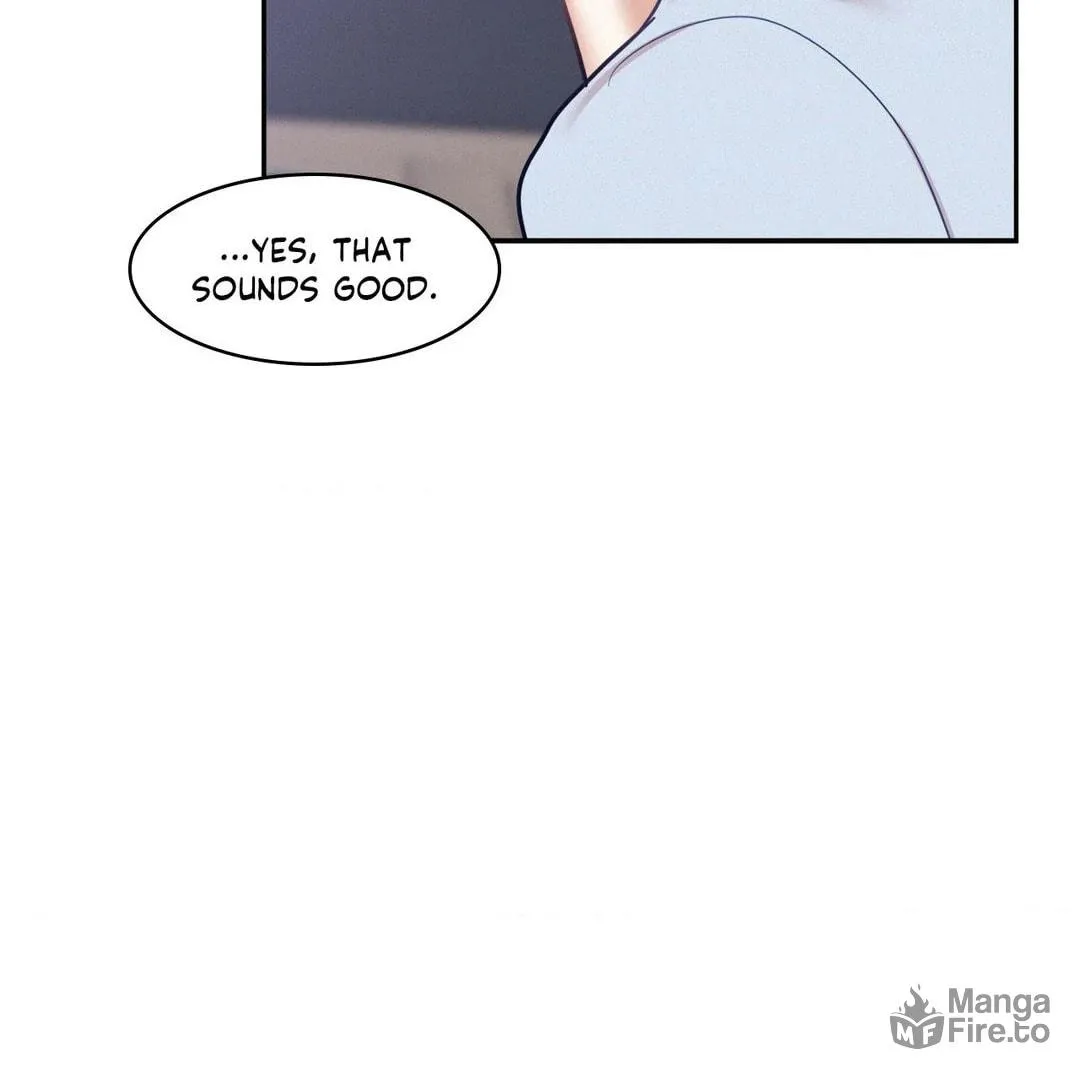 Read Onward chapter 56 image 69 on Lezhin