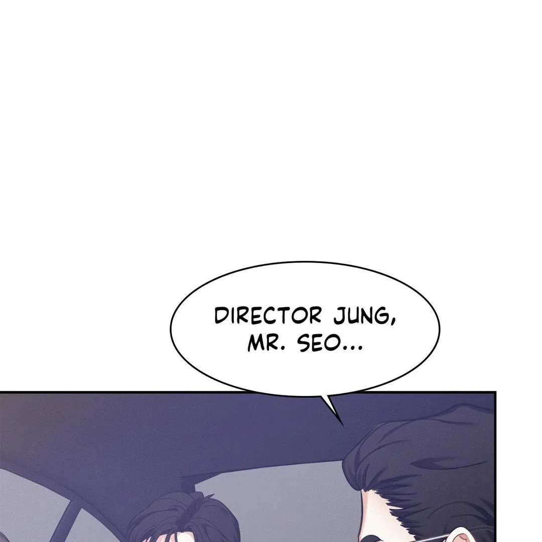 Read Onward chapter 56 image 70 on Lezhin