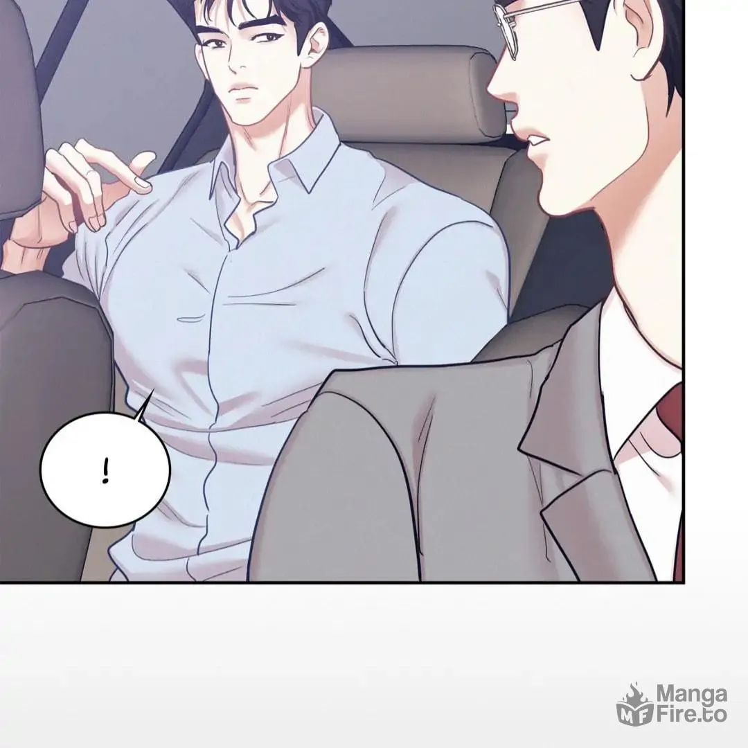 Read Onward chapter 56 image 71 on Lezhin