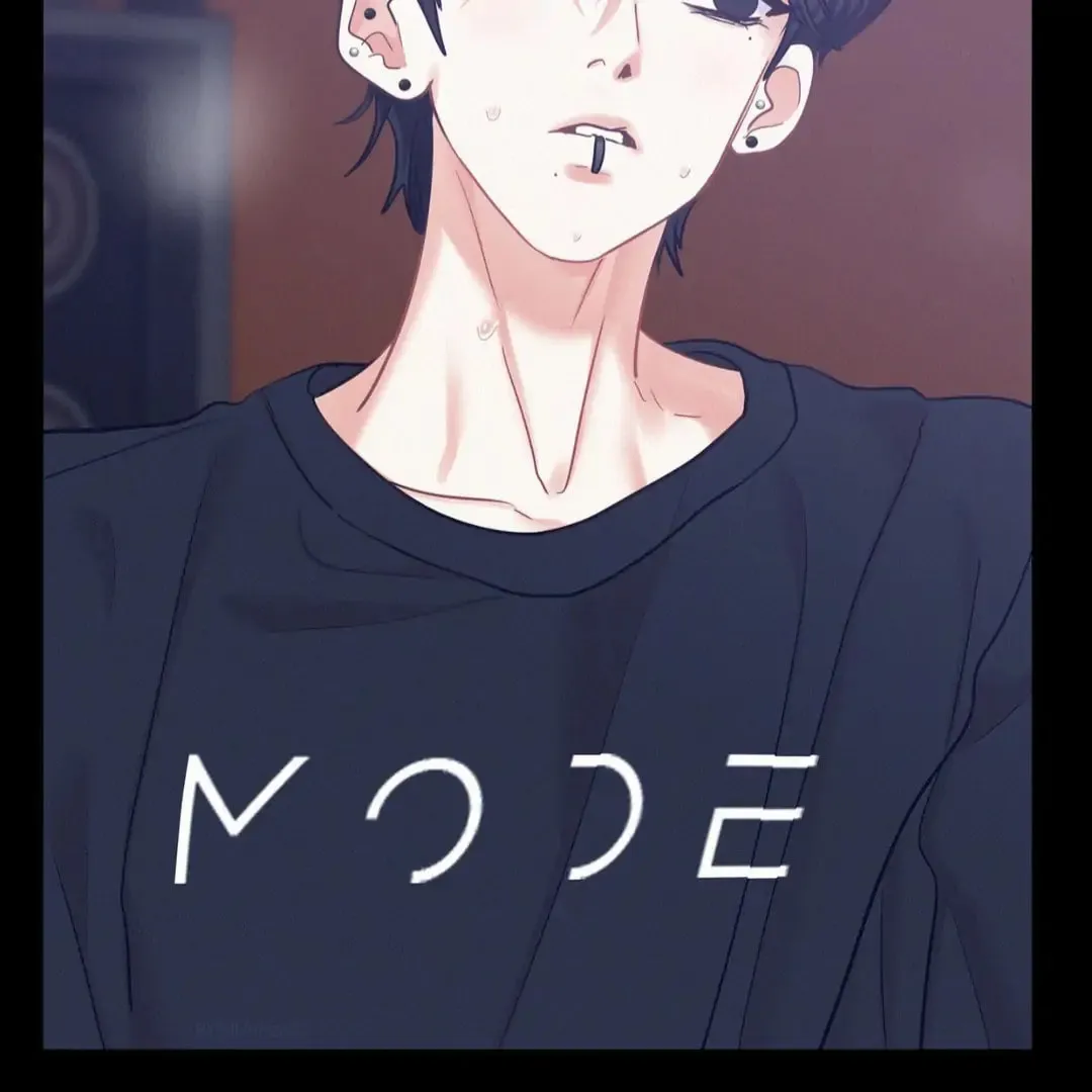 Read Onward chapter 56 image 76 on Lezhin