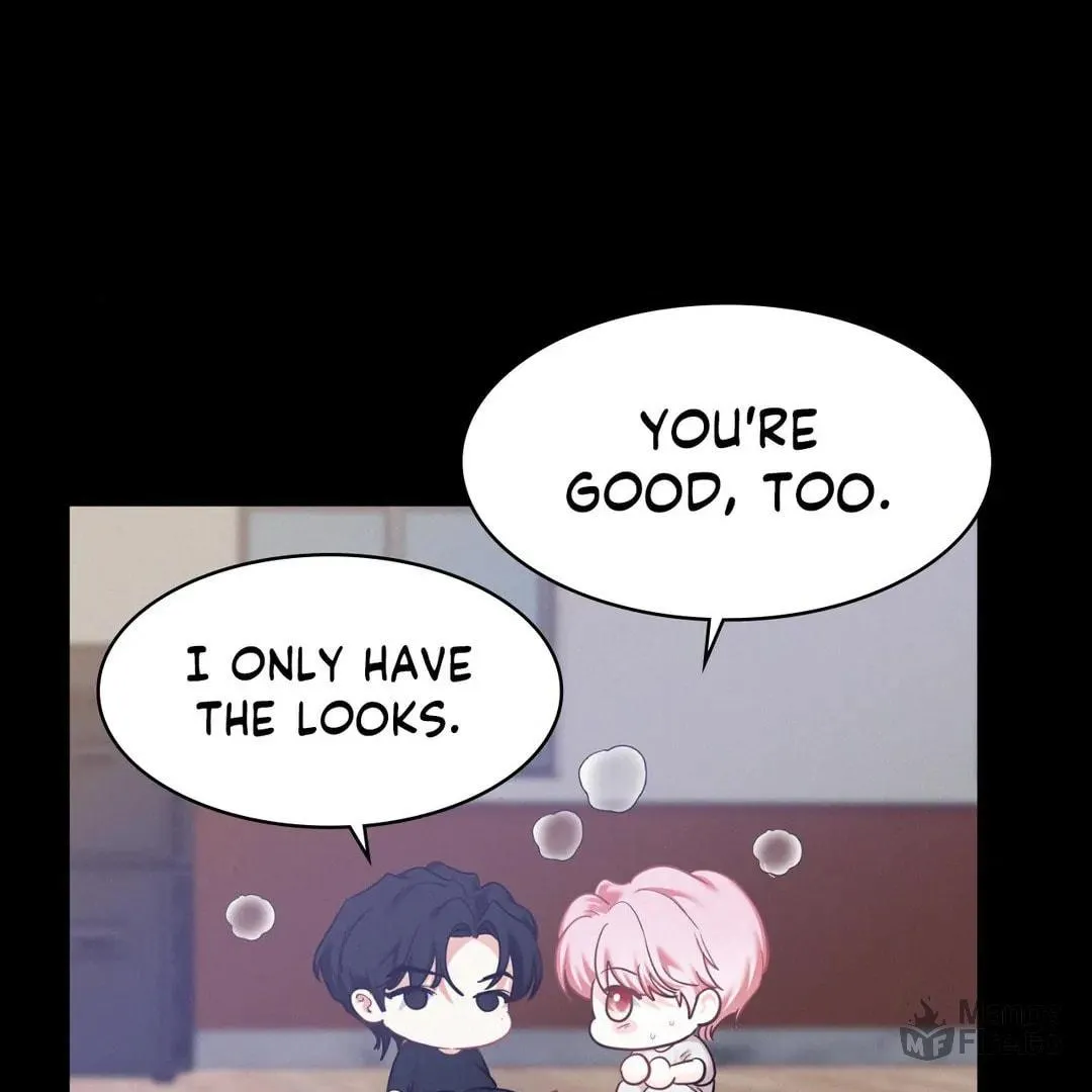Read Onward chapter 56 image 77 on Lezhin